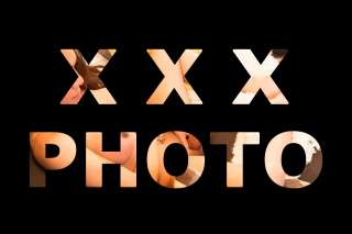 trans girl Tsluiza22 4935691 trans girl Tsluiza22 4935691