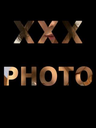 trans girl Tsluiza22 4935744 trans girl Tsluiza22 4935744