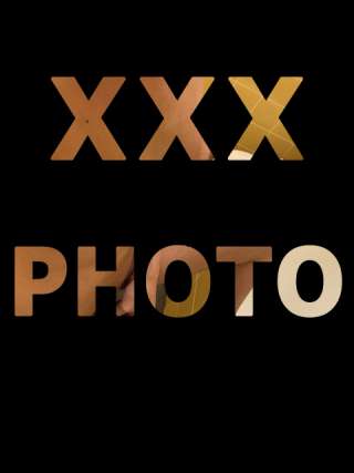 trans girl Tsluiza22 4935781 trans girl Tsluiza22 4935781