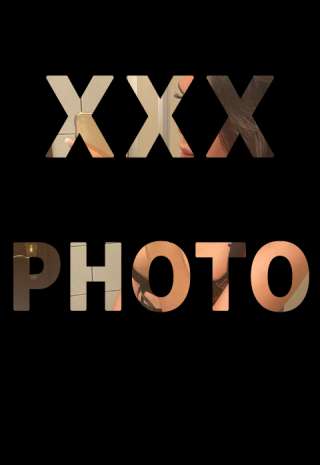 trans girl Tsluiza22 4935905 trans girl Tsluiza22 4935905