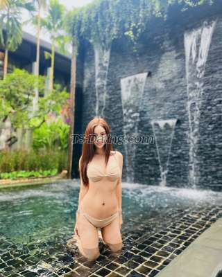 trans girl Tsmalii 8349764 trans girl Tsmalii 8349764