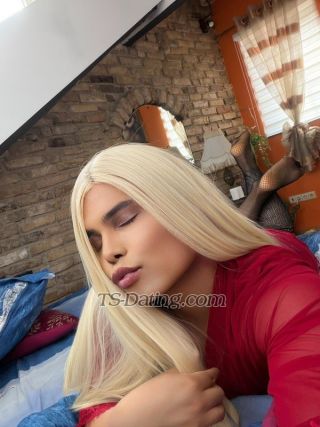 trans girl Tsmapucolomb 6200525