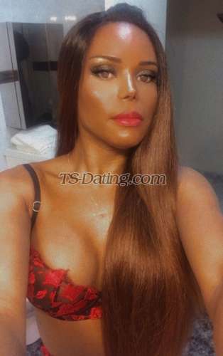 trans girl Tsmariamari 2229821 trans girl Tsmariamari 2229821