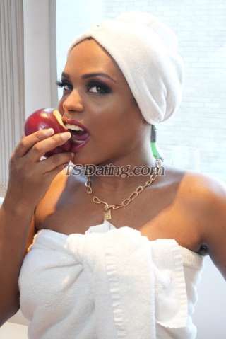 trans girl Tsmariamari 2230062 trans girl Tsmariamari 2230062