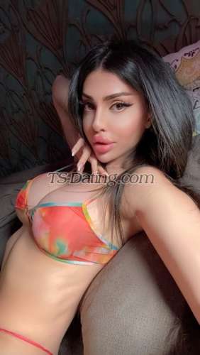 trans girl Tsmarya 7623513 trans girl Tsmarya 7623513