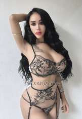 Tsmaudy Bali Transex Hello Gentelmen Iam Maudy shemale ASIAN , its me your
fantasy i can do everything you need  Fully Functional big
cum and never take hormone! Friendly and Easy going always
OnTimeWith 8inchs, big boobs and my butt
xoxoAvailableTS GIRFRIEND EXPERIENCE &
ROMANTICI’m Here as Your HORNY HELPER
💦(Available sevice for Crossdresser)I
can give what u want & what u need 🫦Maybe that's
what you should know about memy bobos 700cc surgery
boobs small belly baby 💦 my dick 8 inch and sure can give
your fantasy sex and service sex not just sex but first
thing its chemistry & communication may we know each other
if you want to know about me lets taste me 💋✅
Clean Room✅Safety & Romantic✅Wild & Sexy
too✅Romantic✅Exactly Big Butts and Boobs
🤭✅Local indonesian with exotic
skin✅Poppers✅Lingerie High Quality✅Nice
Place✅Good attitude & Actually CAN KEEP SECRETS
PRIVATE 🫦