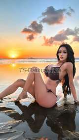 Tsmaudy Bali Transex Hello Gentelmen Iam Maudy shemale ASIAN , its me your
fantasy. i can do everything you need  Fully Functional big
cum and never take hormone! Friendly and Easy going always
OnTime With 8inchs, big boobs and my butt
xoxoAvailable all darlingTS GIRFRIEND EXPERIENCE &
ROMANTICI’m Here as Your HORNY HELPER
💦(Available sevice  my dick 8 cm
asian)I can give what u want & what u need
🫦Maybe that's what you should know about memy
bobos 700cc surgery boobs small belly baby 💦 my dick 8
inch and sure can give your fantasy sex and service sex not
just sex but first thing its chemistry & communication may
we know each other if you want to know about me lets taste
me 💋✅ Clean Room✅Safety &
Romantic✅Wild & Sexy
too✅Romantic✅Exactly Big Butts and Boobs
🤭✅Local indonesian with exotic
skin✅Poppers✅Lingerie High Quality✅Nice
Place✅Good attitude & Actually CAN KEEP SECRETS
PRIVATE 🫦