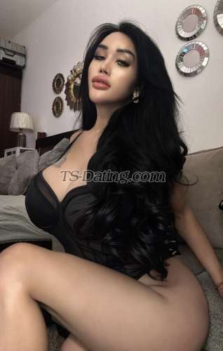 trans girl Tsmaudy 0280709 trans girl Tsmaudy 0280709