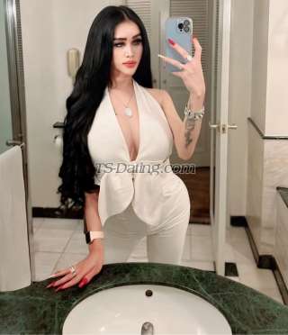 trans girl Tsmaudy 2368384 trans girl Tsmaudy 2368384