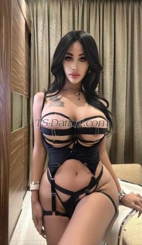 trans girl Tsmaudy 4735510 trans girl Tsmaudy 4735510