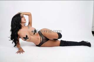 trans girl Tsmaudy 5168577 trans girl Tsmaudy 5168577