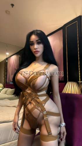 trans girl Tsmaudy 6378219 trans girl Tsmaudy 6378219