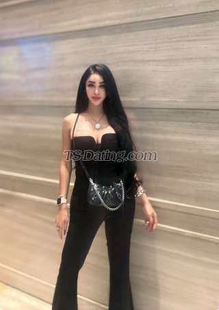 trans girl Tsmaudy 7208813 trans girl Tsmaudy 7208813