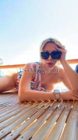 Tsmauiuy Makati Transex My name is Maureen 

WeChat: iammaureen
TG:
@Mau122422
