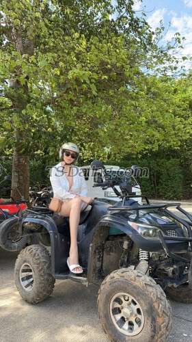 trans girl Tsmauiuy 8665463