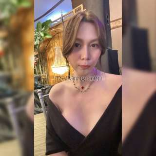 trans girl Tsmauiuy 8666381