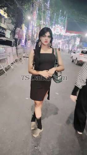 trans girl Tsmaya69 3329950 trans girl Tsmaya69 3329950