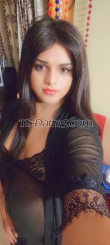 trans girl Tsmeganx 0790452 trans girl Tsmeganx 0790452
