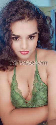 trans girl Tsmeganx 7824437 trans girl Tsmeganx 7824437