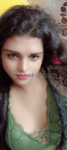 trans girl Tsmeganx 9510555 trans girl Tsmeganx 9510555