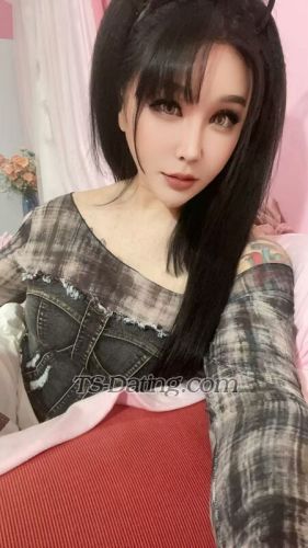 trans girl Tsmeilinna 9224214