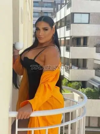 Shemale Tsmelly 9278383 Shemale Tsmelly 9278383