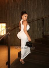 Tsmhara96 Kota Kinabalu Transex Mharra No.1 Porn Star in Asia in your
town📍Petite, sexy,with a very huge boobs size
800cc or cap D38 and perfect tan skin with a very big ass
that makes you horny every time when you fuck me with no
mercy and got 5inch thick dick and unapologetically
tempting—I’m Mharra, the name that lingers in your mind
long after we meet. Sweet at first glance, but with a
naughty, playful edge that slowly draws you in and keeps you
wanting more. Small in size, but full of confidence, charm,
and irresistible energy.A pretty exotic fully
functional tool shaved and clean. And I’m on (PREP) I know
how to make you enjoy and feel very satisfy, and make you
feel so good.  I create a space where
chemistry flows naturally—soft conversations, teasing
smiles, and moments that feel effortless yet unforgettable.
Whether you’re a first timer or experienced, I’ll match
your vibe and make every second feel exciting, comfortable,
and addictive.❤️ Open for selected
collaborations❤️ Welcoming first-time
guests❤️ Discreet incall & outcall
arrangements❤️ Versatile companion (Top & Bottom,
fully functional)❤️ Verified real photos❤️
Lingerie & high heels provided❤️ Exclusive
experiences available upon request (rates may
vary)❤️ Girlfriend Experience (GFE)❤️
Threesome option (female arranged by client)❤️
Private camshow sessions available❤️ Bareback but
the price is different with normal services ❤️
fetish clothes, client feminization
Payment:Malaysia local bank transfer,
Wise, BigPay, PayNow, Touch ‘n Go, or CashKindly
Note:Advance confirmation (30–60 minutes) is required
prior to booking. ❤️Wechat id 👉
Mharra12345Twitter id  👉 Mharra_gTelegram id
👉 0135093953 or @Mharra96Instagram 👉
Mharra_Maganda You can subscribe all my hot
sexy videos content On myTelegram i have 90+ Sexy hot
and wild content here’s my id of my telegram: Mharra96 or
my number 0135093953Duration of every video 40-30
minutes Have kinky Have bdsmHave 3someI
fuck and get fuckedAnd many more.. 