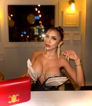 trans girl Tsmhara96 2456742 trans girl Tsmhara96 2456742