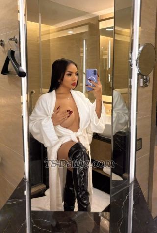 trans girl Tsmhara96 3312772 trans girl Tsmhara96 3312772