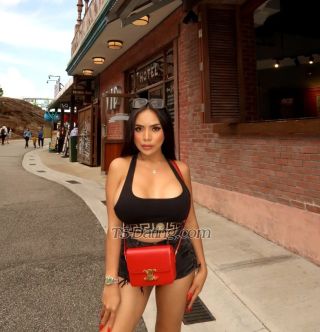 trans girl Tsmhara96 3573278 trans girl Tsmhara96 3573278