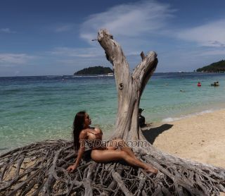 trans girl Tsmhara96 5377440 trans girl Tsmhara96 5377440