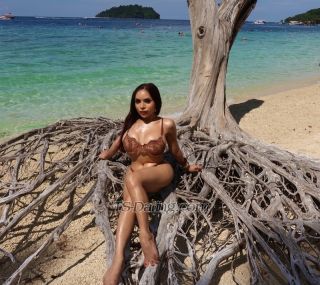 trans girl Tsmhara96 5377802 trans girl Tsmhara96 5377802