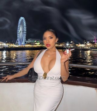 trans girl Tsmhara96 5571217