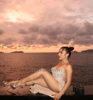 trans girl Tsmhara96 9954867 trans girl Tsmhara96 9954867