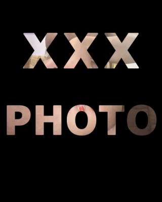 trans girl TSrafaela 3629380 trans girl TSrafaela 3629380