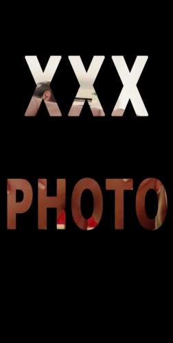 trans girl TSrafaela 3629414 trans girl TSrafaela 3629414