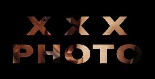 trans girl TSrafaela 3629432 trans girl TSrafaela 3629432