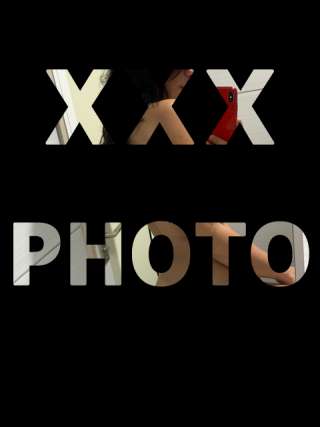 trans girl Tsmiasara 3839249 trans girl Tsmiasara 3839249