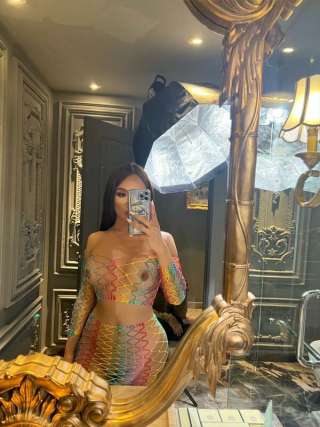 trans girl Tsmiasara 7283746 trans girl Tsmiasara 7283746