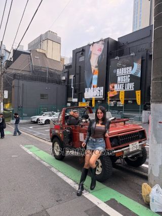 trans girl Tsmiasara 9305794