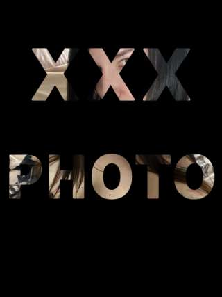 trans girl Tsmicah13 0478675 trans girl Tsmicah13 0478675