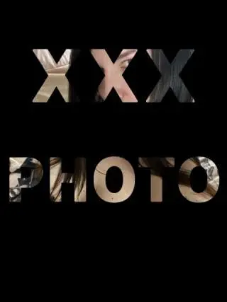 Shemale Tsmicah13 0478675 Shemale Tsmicah13 0478675