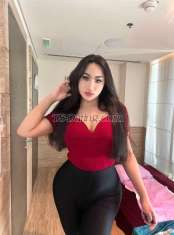 Tsmimimi Fujairah Transex MiMi Ladyboy из Таиланда 🇹🇭работает массажистом в Фуджейре, Дубае мой WhatsApp +971527583158📞