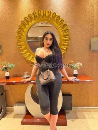 trans girl Tsmimimi 0968393 trans girl Tsmimimi 0968393