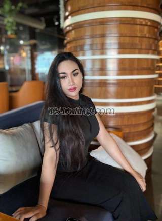 trans girl Tsmimimi 0990414 trans girl Tsmimimi 0990414