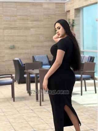 trans girl Tsmimimi 3937830