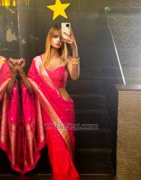 Tsmiy Kolkata Transex Hey everyone, this is mia if you are looking for decent,
well educated, classy trans to date do ping me