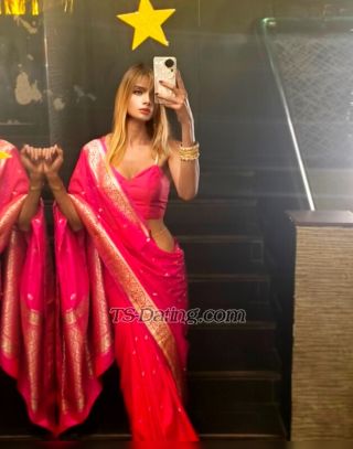 trans girl Tsmiy 2282757