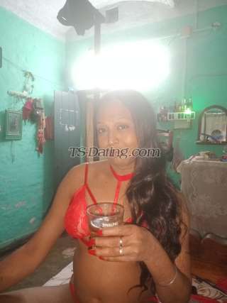 trans girl Tsmonaghosh 2363679
