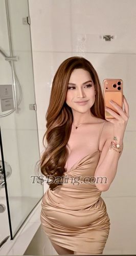 trans girl Tsmonique 4791370 trans girl Tsmonique 4791370